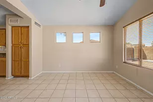 11101 S Hopi Dr, Goodyear, AZ 85338 - Photo 14