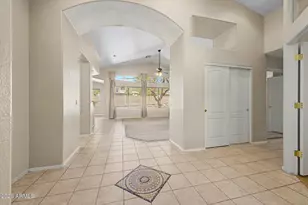 11101 S Hopi Dr, Goodyear, AZ 85338 - Photo 4