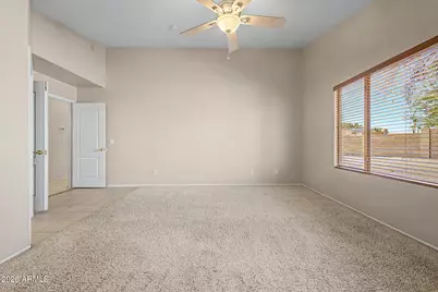 11101 S Hopi Drive, Goodyear, AZ 85338 - Photo 34