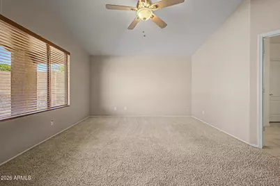 11101 S Hopi Drive, Goodyear, AZ 85338 - Photo 32