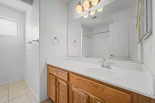 11101 S Hopi Dr, Goodyear, AZ 85338 - Photo 30