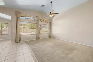 11101 S Hopi Dr, Goodyear, AZ 85338 - Photo 6