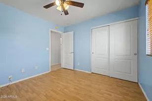 11101 S Hopi Dr, Goodyear, AZ 85338 - Photo 32