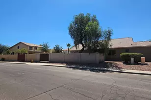 11101 S Hopi Dr, Goodyear, AZ 85338 - Photo 40