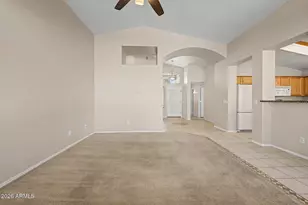 11101 S Hopi Dr, Goodyear, AZ 85338 - Photo 8