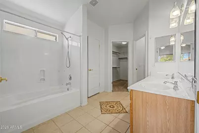 11101 S Hopi Drive, Goodyear, AZ 85338 - Photo 24