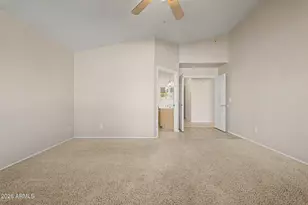11101 S Hopi Dr, Goodyear, AZ 85338 - Photo 34