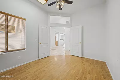 11101 S Hopi Drive, Goodyear, AZ 85338 - Photo 36