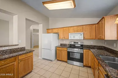 11101 S Hopi Drive, Goodyear, AZ 85338 - Photo 14