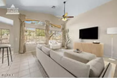 11101 S Hopi Drive, Goodyear, AZ 85338 - Photo 4