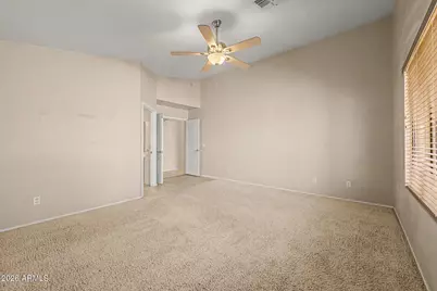 11101 S Hopi Drive, Goodyear, AZ 85338 - Photo 20