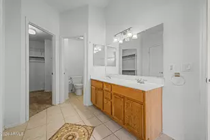11101 S Hopi Dr, Goodyear, AZ 85338 - Photo 24