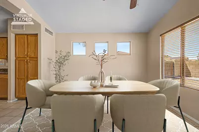 11101 S Hopi Drive, Goodyear, AZ 85338 - Photo 12