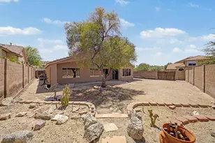 11101 S Hopi Dr, Goodyear, AZ 85338 - Photo 38