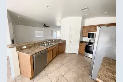4981 E Catalina Court, Cornville, AZ 86325 - Photo 6