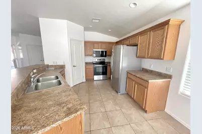 4981 E Catalina Court, Cornville, AZ 86325 - Photo 4