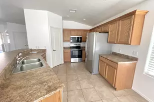 4981 E Catalina Ct, Cornville, AZ 86325 - Photo 4