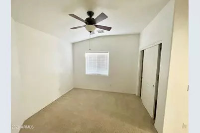 4981 E Catalina Court, Cornville, AZ 86325 - Photo 10
