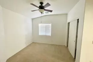 4981 E Catalina Ct, Cornville, AZ 86325 - Photo 10