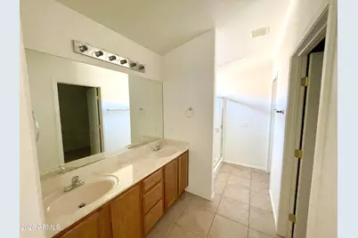 4981 E Catalina Court, Cornville, AZ 86325 - Photo 8