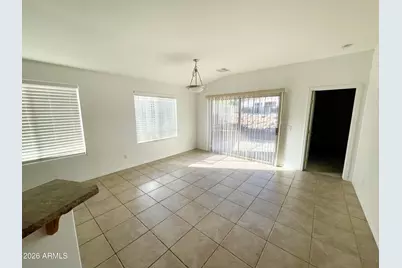 4981 E Catalina Court, Cornville, AZ 86325 - Photo 4