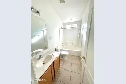 4981 E Catalina Court, Cornville, AZ 86325 - Photo 10