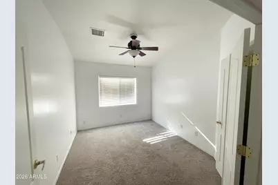 4981 E Catalina Court, Cornville, AZ 86325 - Photo 8