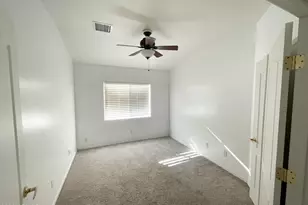 4981 E Catalina Ct, Cornville, AZ 86325 - Photo 8