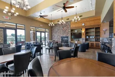 4981 E Catalina Court, Cornville, AZ 86325 - Photo 12