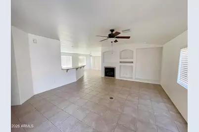 4981 E Catalina Court, Cornville, AZ 86325 - Photo 2