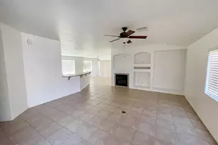 4981 E Catalina Ct, Cornville, AZ 86325 - Photo 2
