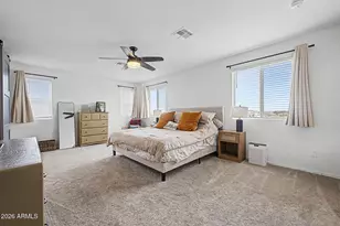 18267 W Pima St, Goodyear, AZ 85338 - Photo 10