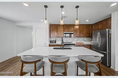 18267 W Pima Street, Goodyear, AZ 85338 - Photo 8