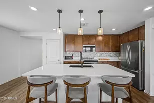 18267 W Pima St, Goodyear, AZ 85338 - Photo 8
