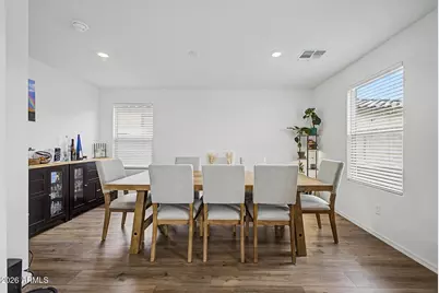 18267 W Pima Street, Goodyear, AZ 85338 - Photo 6