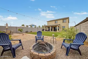 18267 W Pima St, Goodyear, AZ 85338 - Photo 24