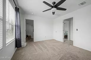 18267 W Pima St, Goodyear, AZ 85338 - Photo 14