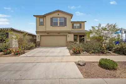 18267 W Pima Street, Goodyear, AZ 85338 - Photo 2