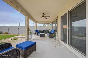 18267 W Pima St, Goodyear, AZ 85338 - Photo 20