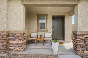18267 W Pima St, Goodyear, AZ 85338 - Photo 1
