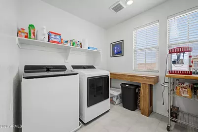 18267 W Pima Street, Goodyear, AZ 85338 - Photo 18