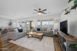 18267 W Pima St, Goodyear, AZ 85338 - Photo 4