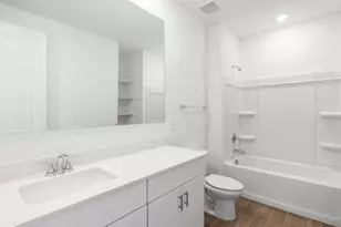 2384 E Enantio Rd, San Tan Valley, AZ 85143 - Photo 10