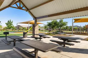 2384 E Enantio Rd, San Tan Valley, AZ 85143 - Photo 48