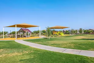 2384 E Enantio Rd, San Tan Valley, AZ 85143 - Photo 54