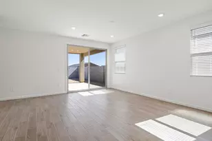 2384 E Enantio Rd, San Tan Valley, AZ 85143 - Photo 34