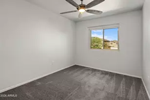 21813 N 40th Way, Phoenix, AZ 85050 - Photo 28