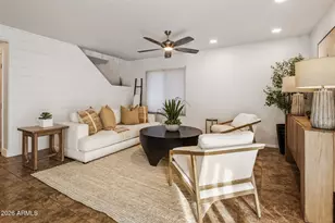 21813 N 40th Way, Phoenix, AZ 85050 - Photo 6