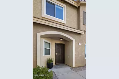 21813 N 40th Way, Phoenix, AZ 85050 - Photo 4