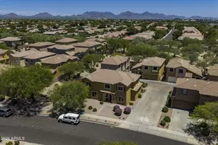 21813 N 40th Way, Phoenix, AZ 85050 - Photo 42